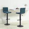 Prekės miniatiūra 2 i&scaron; 9