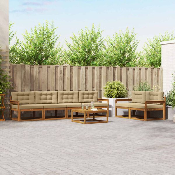 Rodomas prekėsprodukto vaizdas 2 i&scaron; 11