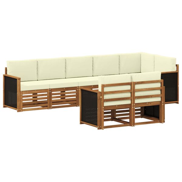 Rodomas prekėsprodukto vaizdas 1 i&scaron; 8