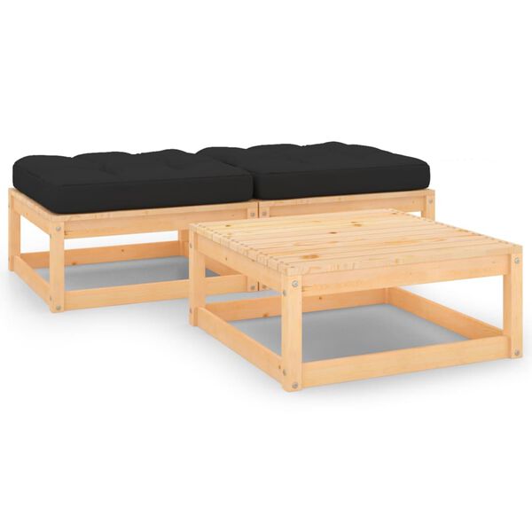 Rodomas prekėsprodukto vaizdas 1 i&scaron; 8