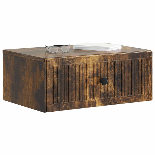 Rodomas prekėsprodukto vaizdas 2 i&scaron; 8