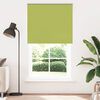 Prekės miniatiūra 2 i&scaron; 18