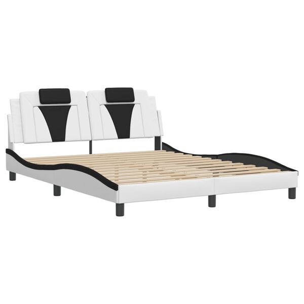 Rodomas prekėsprodukto vaizdas 3 i&scaron; 17