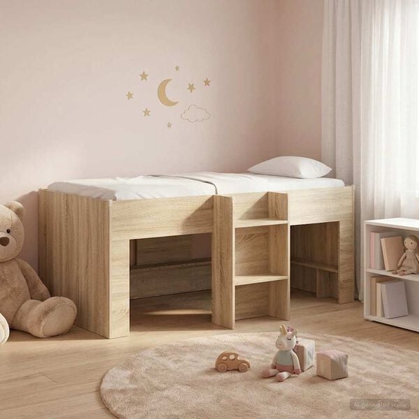 Rodomas prekėsprodukto vaizdas 2 i&scaron; 9
