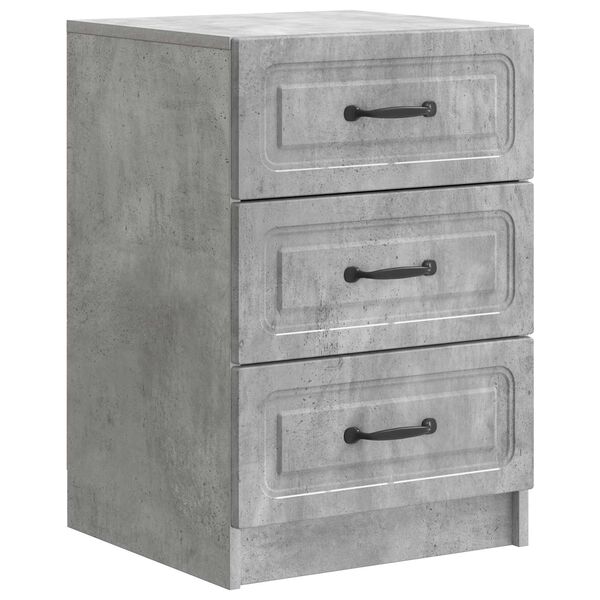 Rodomas prekėsprodukto vaizdas 1 i&scaron; 10