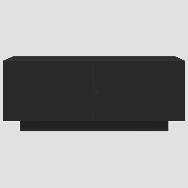 Rodomas prekėsprodukto vaizdas 4 i&scaron; 12