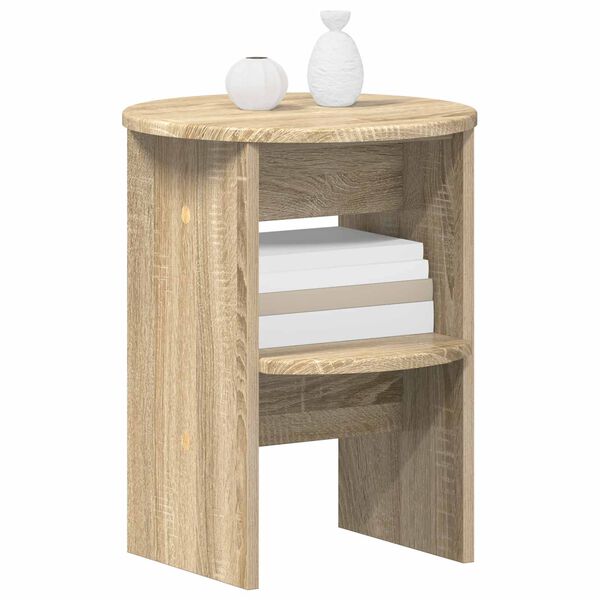 Rodomas prekėsprodukto vaizdas 3 i&scaron; 10