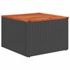 Prekės miniatiūra 6 i&scaron; 18