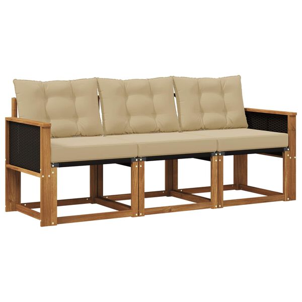 Rodomas prekėsprodukto vaizdas 1 i&scaron; 6