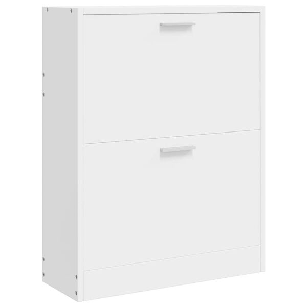 Rodomas prekėsprodukto vaizdas 1 i&scaron; 9