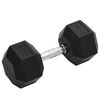 vidaXL Svarmuo, 27,5kg, ketus