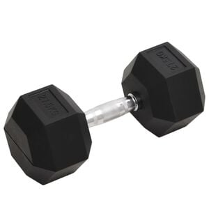 vidaXL Svarmuo, 27,5kg, ketus