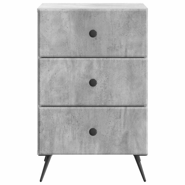 Rodomas prekėsprodukto vaizdas 4 i&scaron; 10