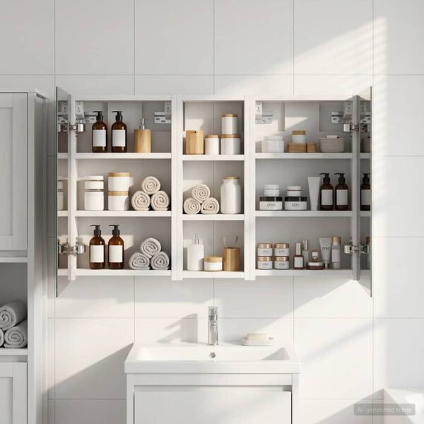 Rodomas prekėsprodukto vaizdas 4 i&scaron; 12