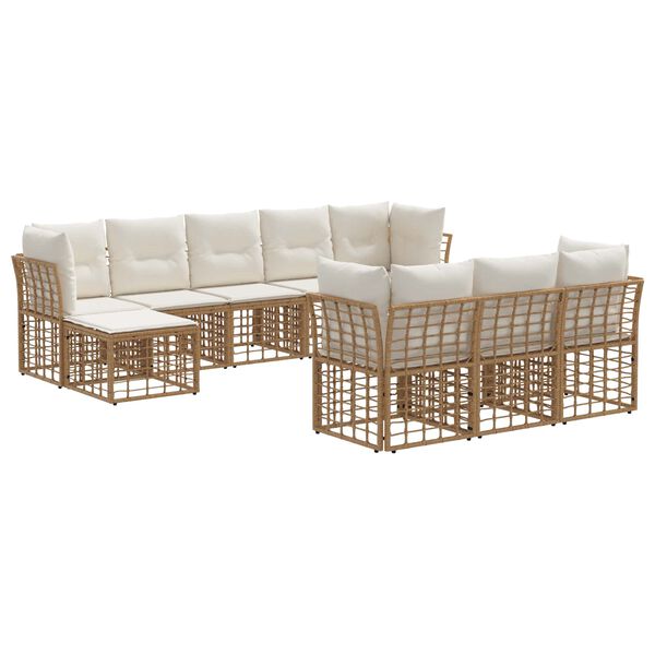 Rodomas prekėsprodukto vaizdas 1 i&scaron; 8