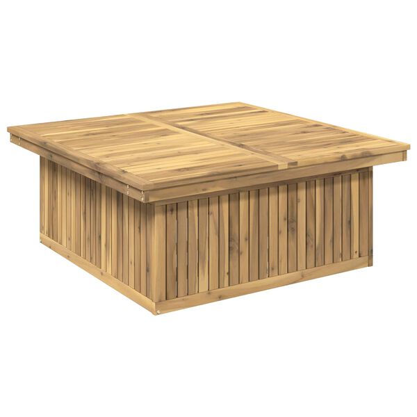 Rodomas prekėsprodukto vaizdas 4 i&scaron; 10