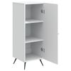 Prekės miniatiūra 5 i&scaron; 14