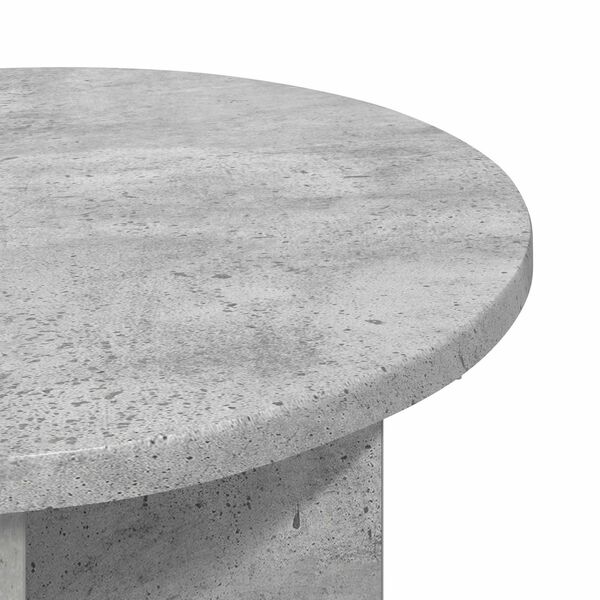 Rodomas prekėsprodukto vaizdas 3 i&scaron; 4