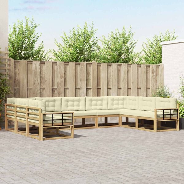 Rodomas prekėsprodukto vaizdas 2 i&scaron; 9