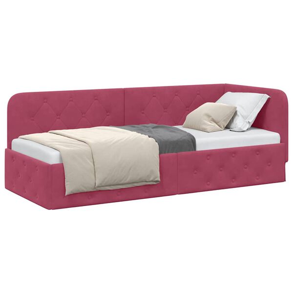 Rodomas prekėsprodukto vaizdas 3 i&scaron; 11