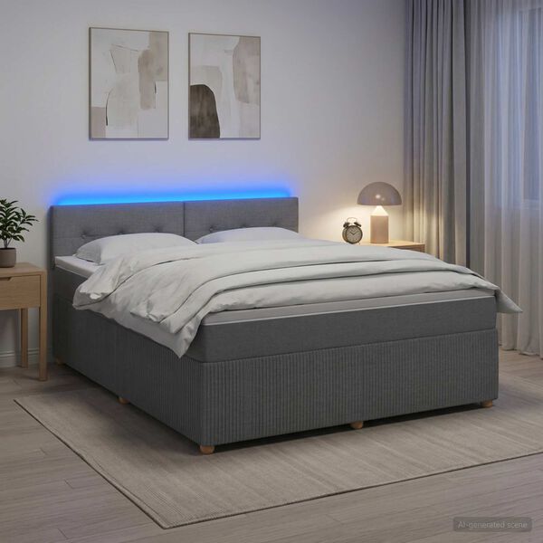 Rodomas prekėsprodukto vaizdas 2 i&scaron; 13
