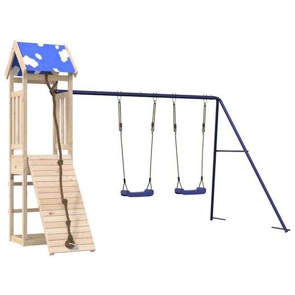 Rodomas prekėsprodukto vaizdas 1 i&scaron; 11