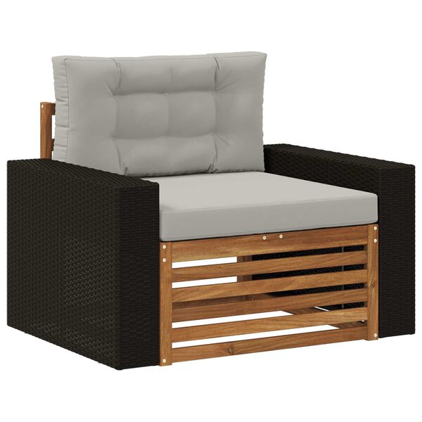 Rodomas prekėsprodukto vaizdas 1 i&scaron; 7