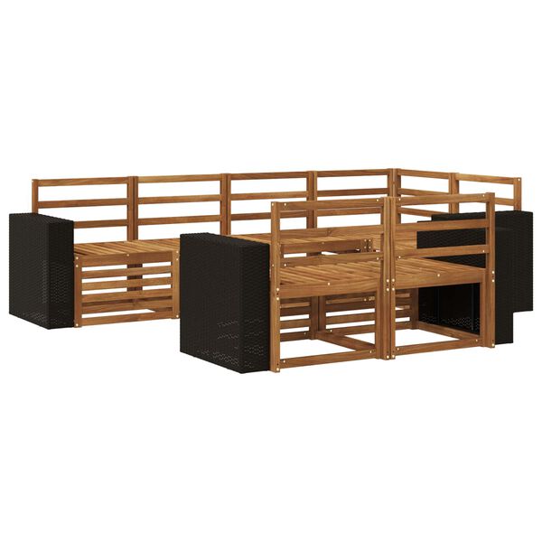 Rodomas prekėsprodukto vaizdas 1 i&scaron; 6