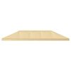 Prekės miniatiūra 3 i&scaron; 7