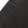 Prekės miniatiūra 5 i&scaron; 5