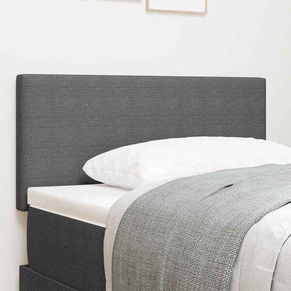 Rodomas prekėsprodukto vaizdas 2 i&scaron; 11