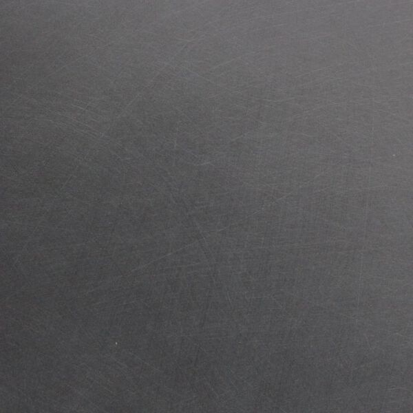 FMD Mobilus kavos staliukas, artisano ąžuolo spalvos