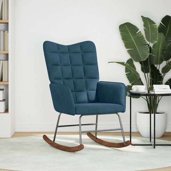 Rodomas prekėsprodukto vaizdas 2 i&scaron; 8