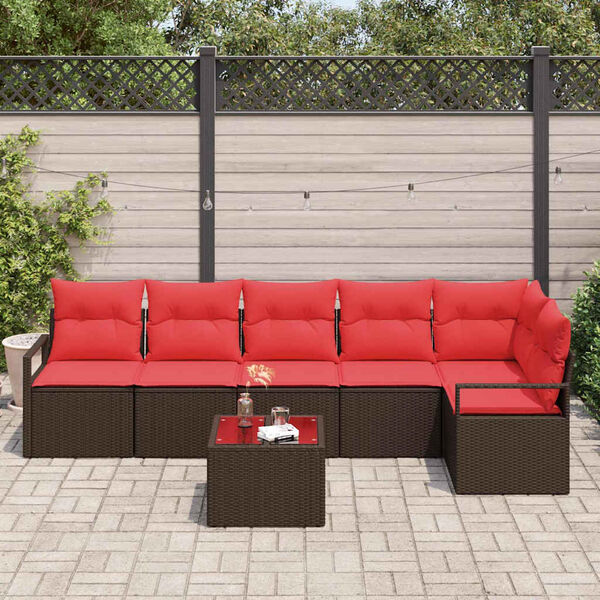 Rodomas prekėsprodukto vaizdas 3 i&scaron; 14