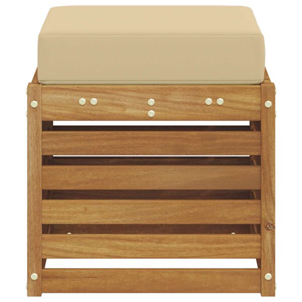 Rodomas prekėsprodukto vaizdas 4 i&scaron; 9