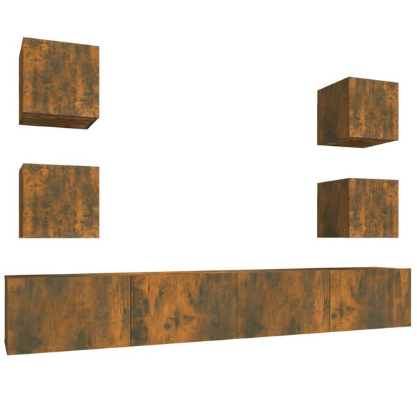 Rodomas prekėsprodukto vaizdas 1 i&scaron; 12