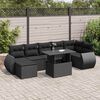 Prekės miniatiūra 2 i&scaron; 23