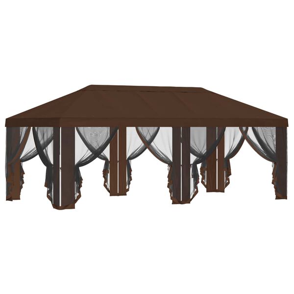 Rodomas prekėsprodukto vaizdas 4 i&scaron; 10