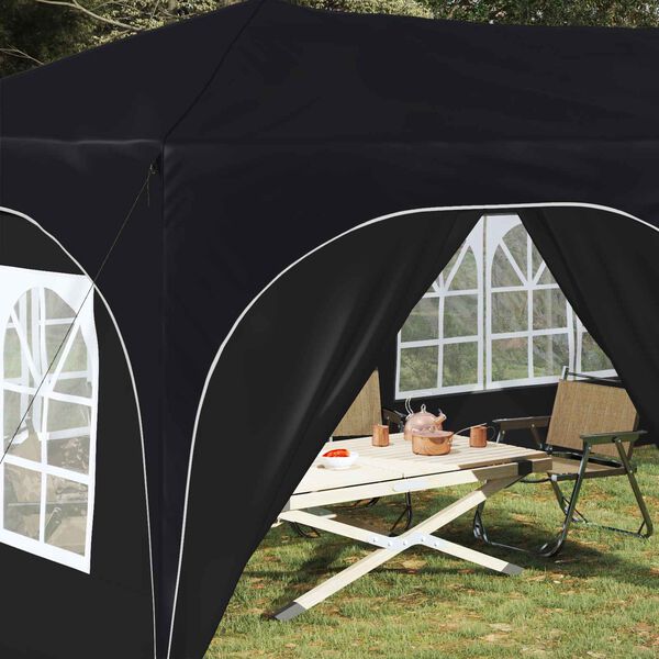 Rodomas prekėsprodukto vaizdas 3 i&scaron; 19