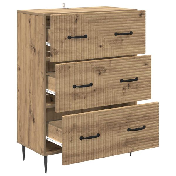 Rodomas prekėsprodukto vaizdas 3 i&scaron; 10