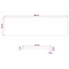 Prekės miniatiūra 7 i&scaron; 7