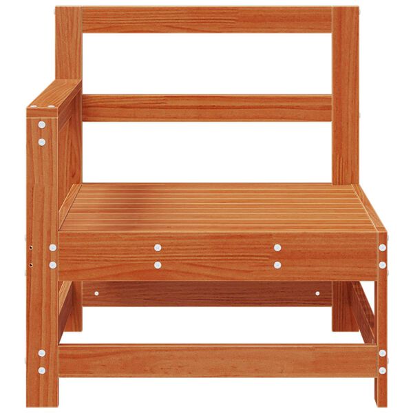 Rodomas prekėsprodukto vaizdas 4 i&scaron; 8