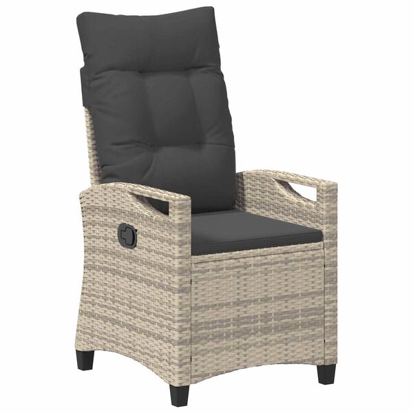 Rodomas prekėsprodukto vaizdas 4 i&scaron; 13