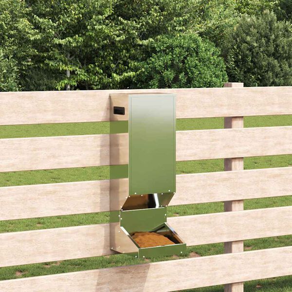 Rodomas prekėsprodukto vaizdas 4 i&scaron; 15