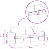 Prekės miniatiūra 10 i&scaron; 10