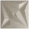 Star_beton