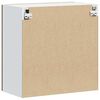 Prekės miniatiūra 14 i&scaron; 24