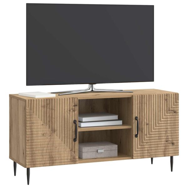 Rodomas prekėsprodukto vaizdas 2 i&scaron; 10