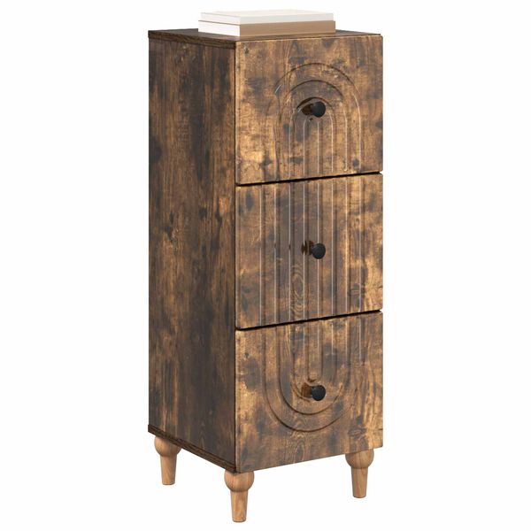 Rodomas prekėsprodukto vaizdas 2 i&scaron; 10