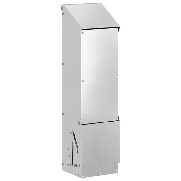 Rodomas prekėsprodukto vaizdas 1 i&scaron; 14